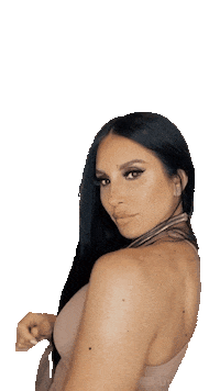 montalvandermatology skincare sun protection montalvan montalvan dermatology Sticker