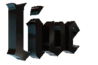 Instagram Stream Sticker by We Aim to Please