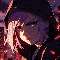 Happy Peak GIF