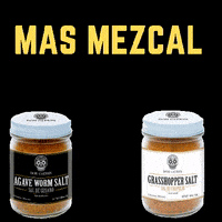 Doncatrin mexico cocktail shot tequila GIF