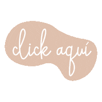 Tap Click Sticker
