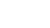 Hola Guapas Hello Sticker