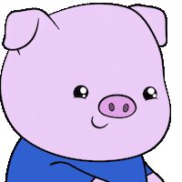 Crypto Nft GIF by Chubbiverse