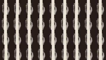 see saw erik winkowski GIF by Vimeo
