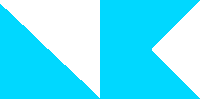 Nk Sticker