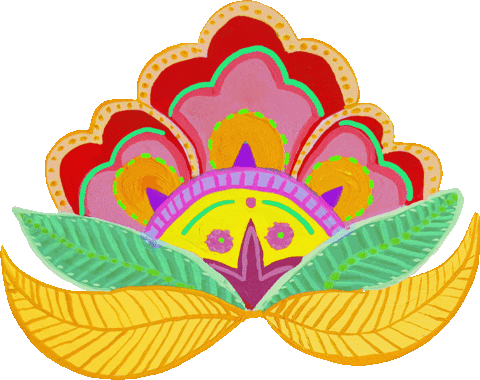 Animated Sticker