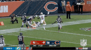 Football Sport GIF by NFL