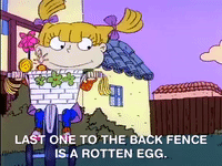 nicksplat rugrats GIF