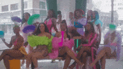 Bussit GIF by Ari Lennox