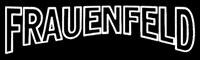GIF by Openair Frauenfeld
