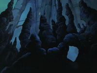 nicksplat GIF