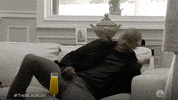 theblacklist nbc season 6 the blacklist GIF