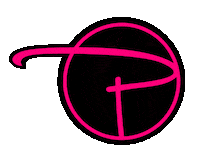 pcnyco bear luxury costume pc Sticker