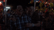 Season 2 Lol GIF by Sony Pictures Television