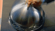 GIF by Masterchef