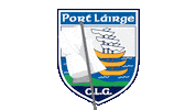 Football Waterford Sticker by The GAA - OfficialGAA