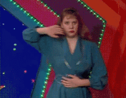123Bpm GIF