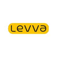 Sticker by levva