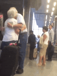 true love video GIF