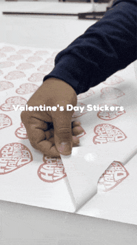 Art Heart GIF by PR2