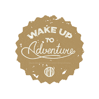 Travel Adventure Sticker by theplyguys