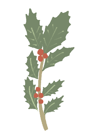 Sticker by MadgenFou