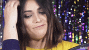 explode out of my mind GIF by RAZE