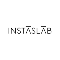 Instaslab Sticker by FRUIT SLABS