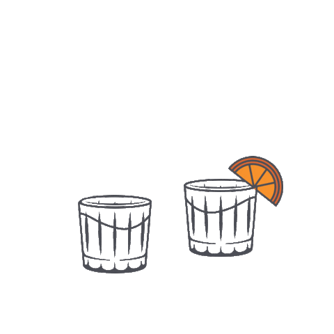 Cincodemayo Sticker by Mezcal Unión US