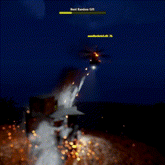 giphy.gif