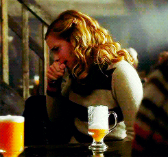harry potter hp GIF