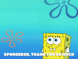 season 6 squid's visit GIF by SpongeBob SquarePants