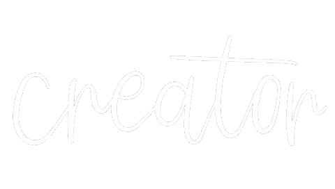 Design Create Sticker