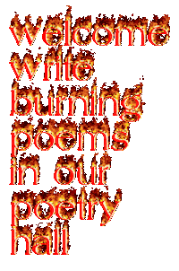 poetry Sticker