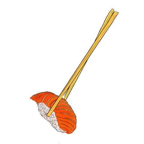 So Good Love Sticker by sarokey