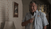 The Goldbergs Comedy GIF by ABC Network