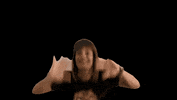 AngloItatiba anglo angloitatiba GIF