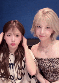 Bae GIF
