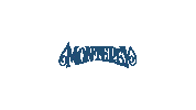Travel Iflyalaska Sticker by Alaska Airlines