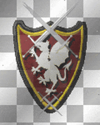 crest GIF