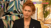 idol group japan GIF