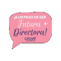 Mary Kay Sticker by Mary Kay de Mexico