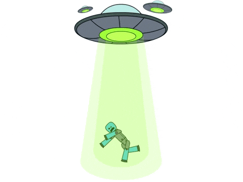 Oh No Lol GIF by Stikbot