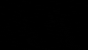 episode 1 GIF by The X-Files