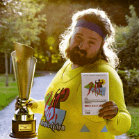 MarcelDehnbar fitness wrestling marcel das GIF