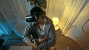 Masri GIF by Avalon Music