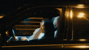 Inez GIF by Avalon Music
