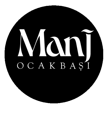 Rakı Kadeh Sticker by Manj Ocakbaşı