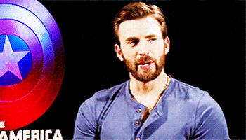 gtkm GIF