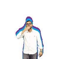 Medcurso Sticker by Medgrupo